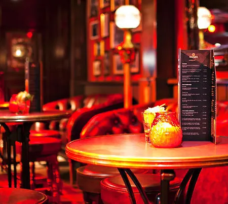 De Markt 3* Valkenswaard