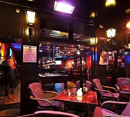 市场酒店 酒店