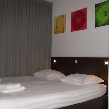 De Markt Valkenswaard