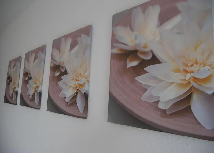 De Markt Valkenswaard