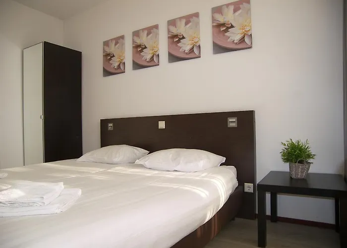 De Markt Valkenswaard