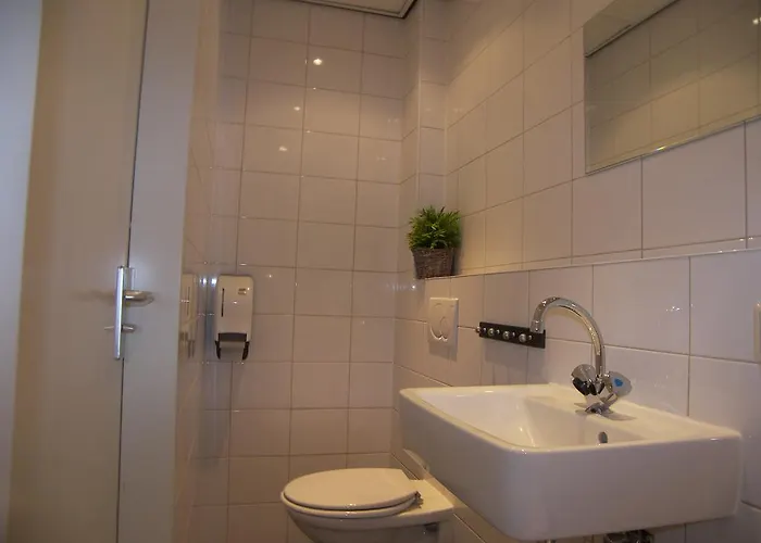 De Markt Valkenswaard