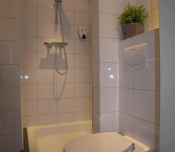 Hotel De Markt Valkenswaard