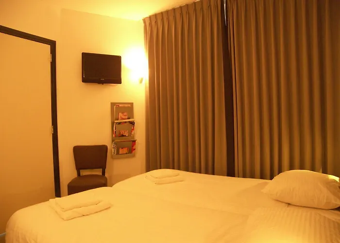 De Markt Valkenswaard