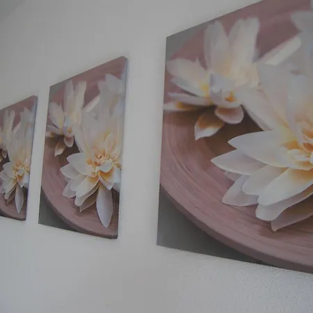 De Markt Valkenswaard