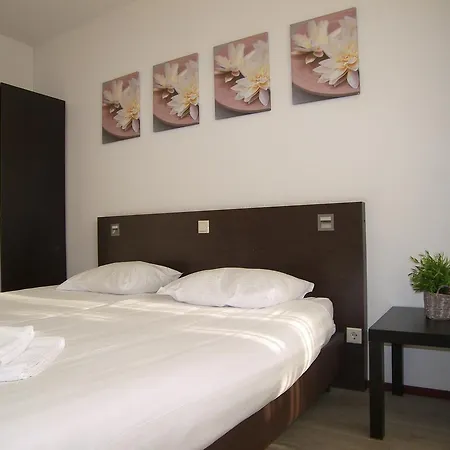 De Markt Valkenswaard