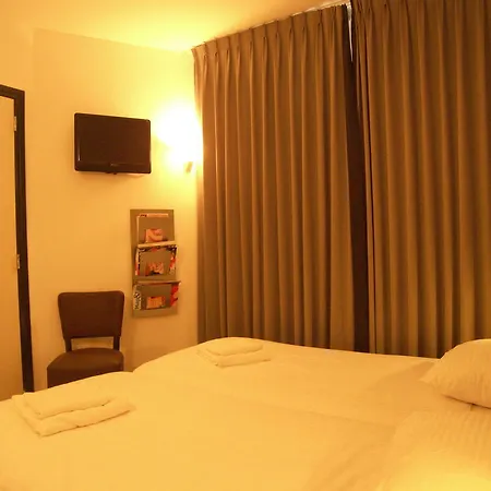 De Markt Valkenswaard