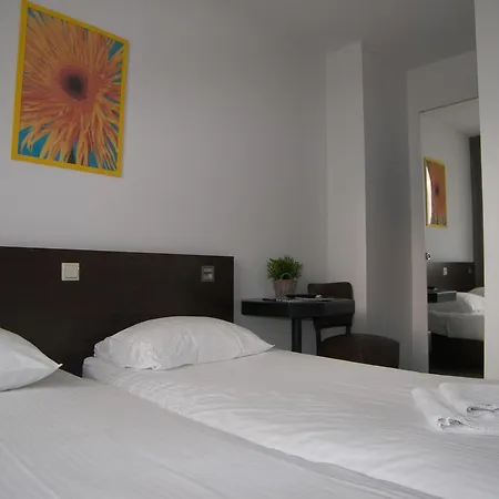 De Markt Valkenswaard