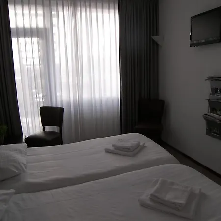 Otel De Markt Valkenswaard