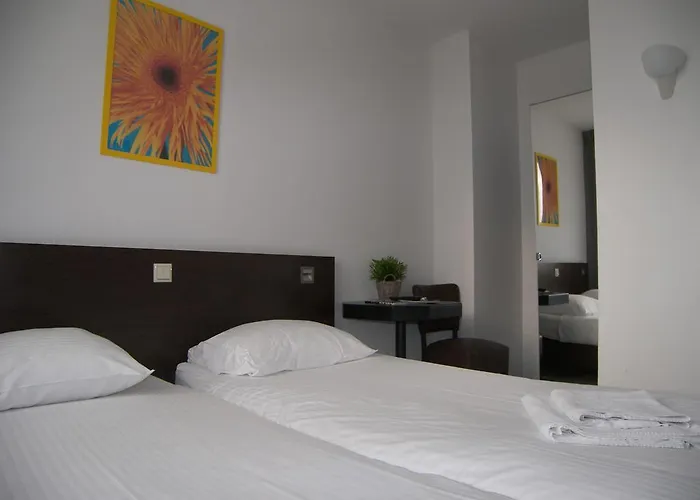 De Markt فالْكينسْفارد